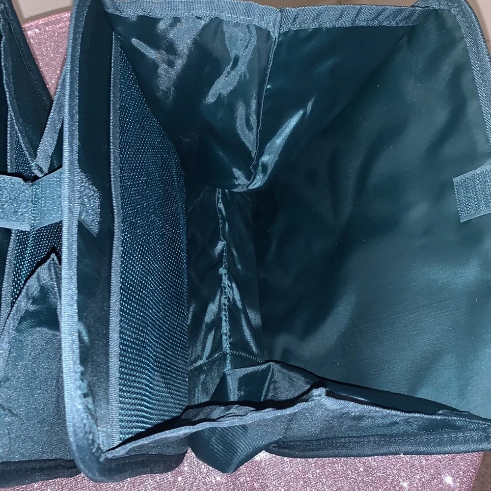 MIAMICA‎ HOME CAR ORGANIZER